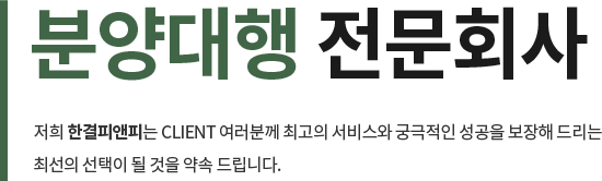 텍스트박스